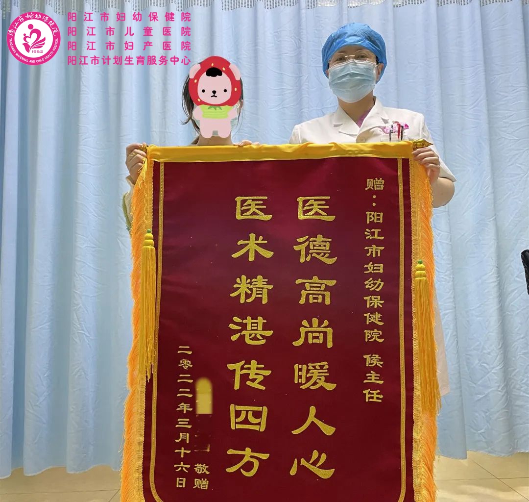 微信图片_20220331094501.jpg
