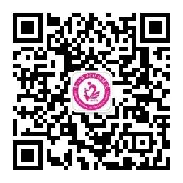 微信图片_20220412093605.jpg