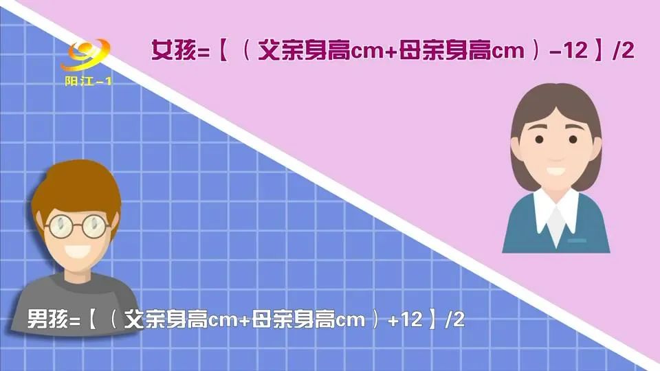 微信图片_20220414180240.jpg