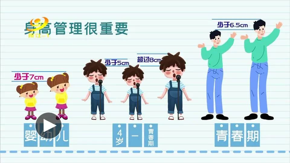 微信图片_202204141802481.jpg