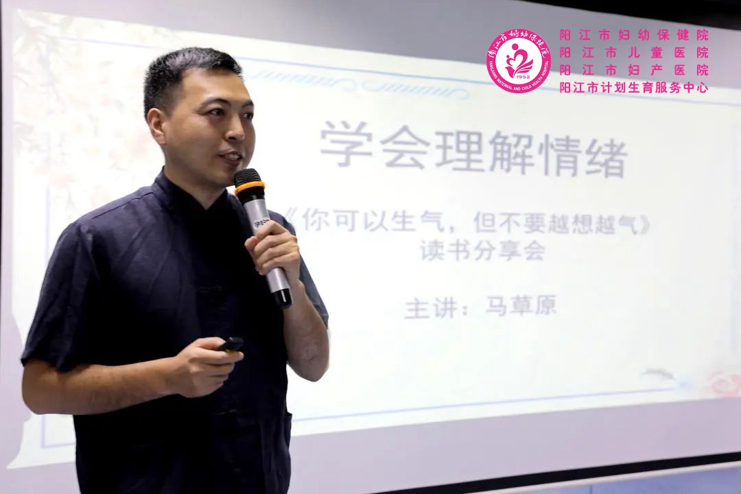 微信图片_20220425100344.jpg