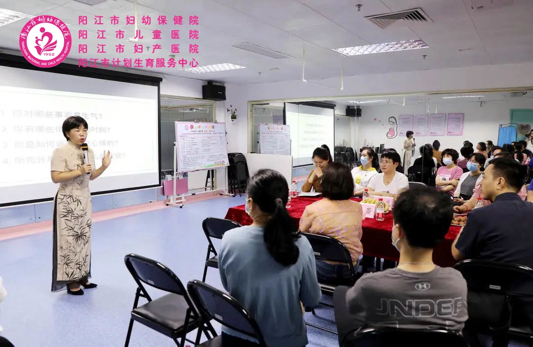 微信图片_20220425100356.jpg