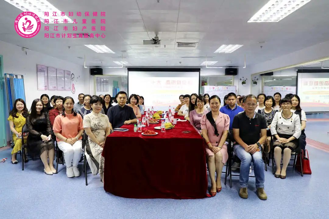 微信图片_20220425100405.jpg