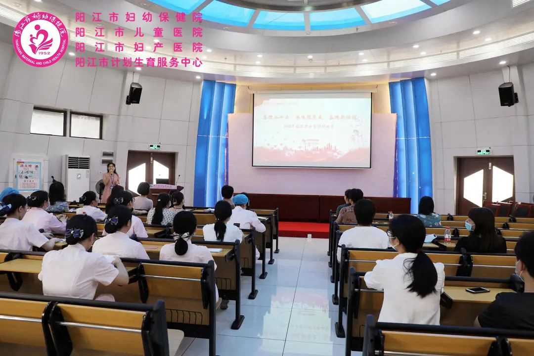 微信图片_20220506113013.jpg