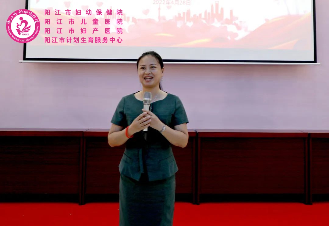 微信图片_20220506113017.jpg