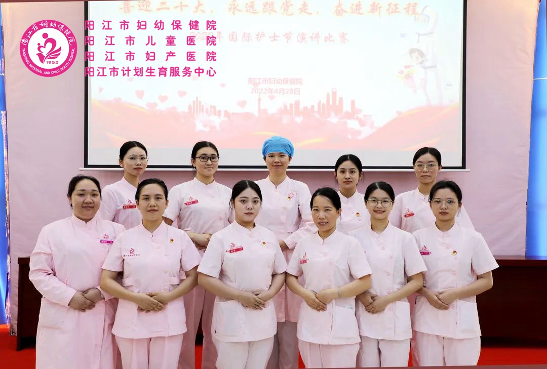 微信图片_20220506113358.jpg