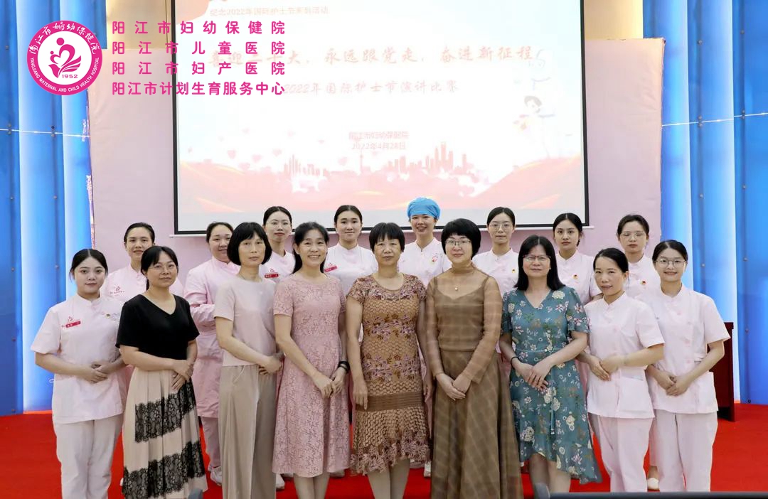 微信图片_20220506113401.jpg