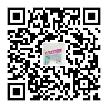 微信图片_20220506113446.jpg