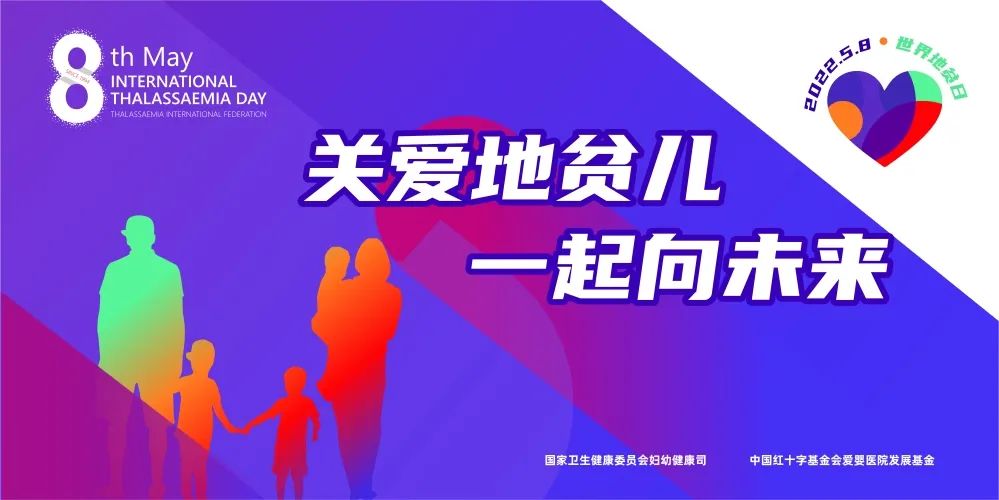 微信图片_20220506113449.jpg
