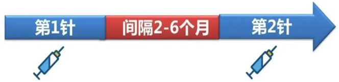微信图片_20220506113704.png