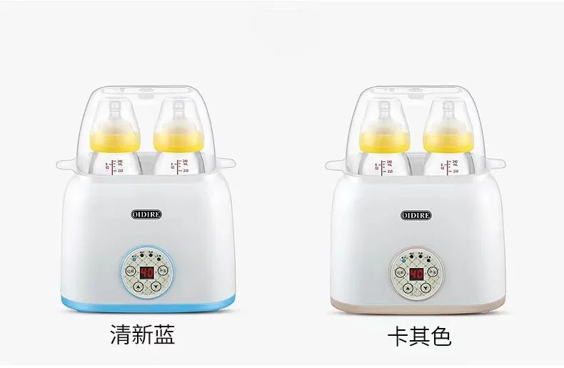 微信图片_20220506113747.jpg