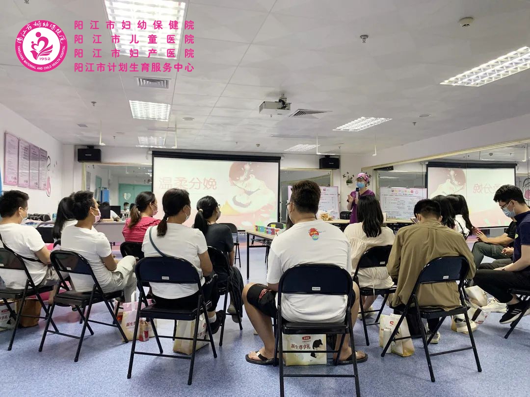 微信图片_20220507093927.jpg