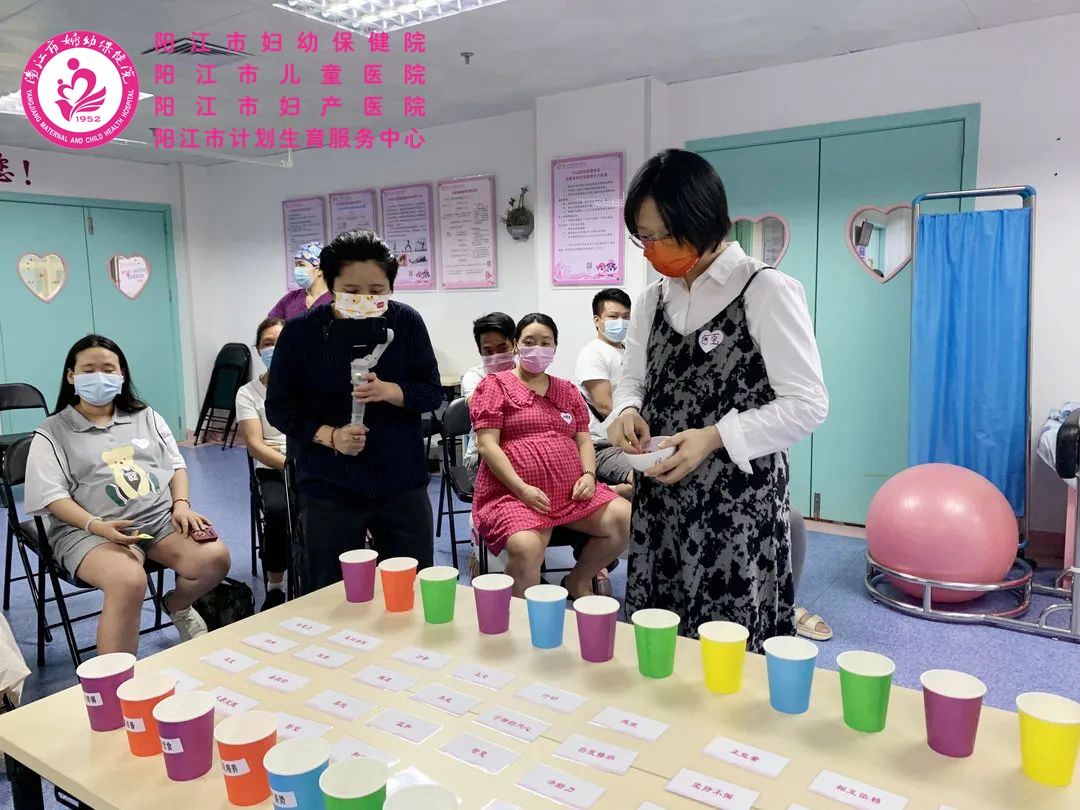 微信图片_20220507093939.jpg
