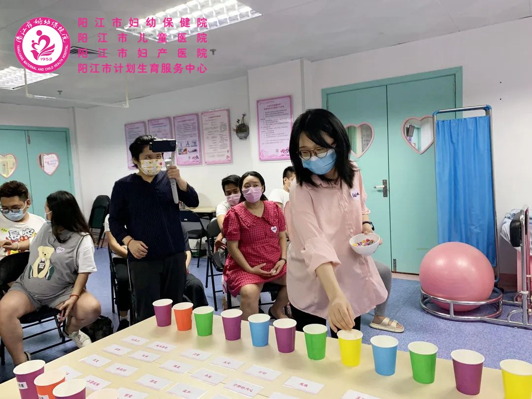 微信图片_20220507093942.jpg