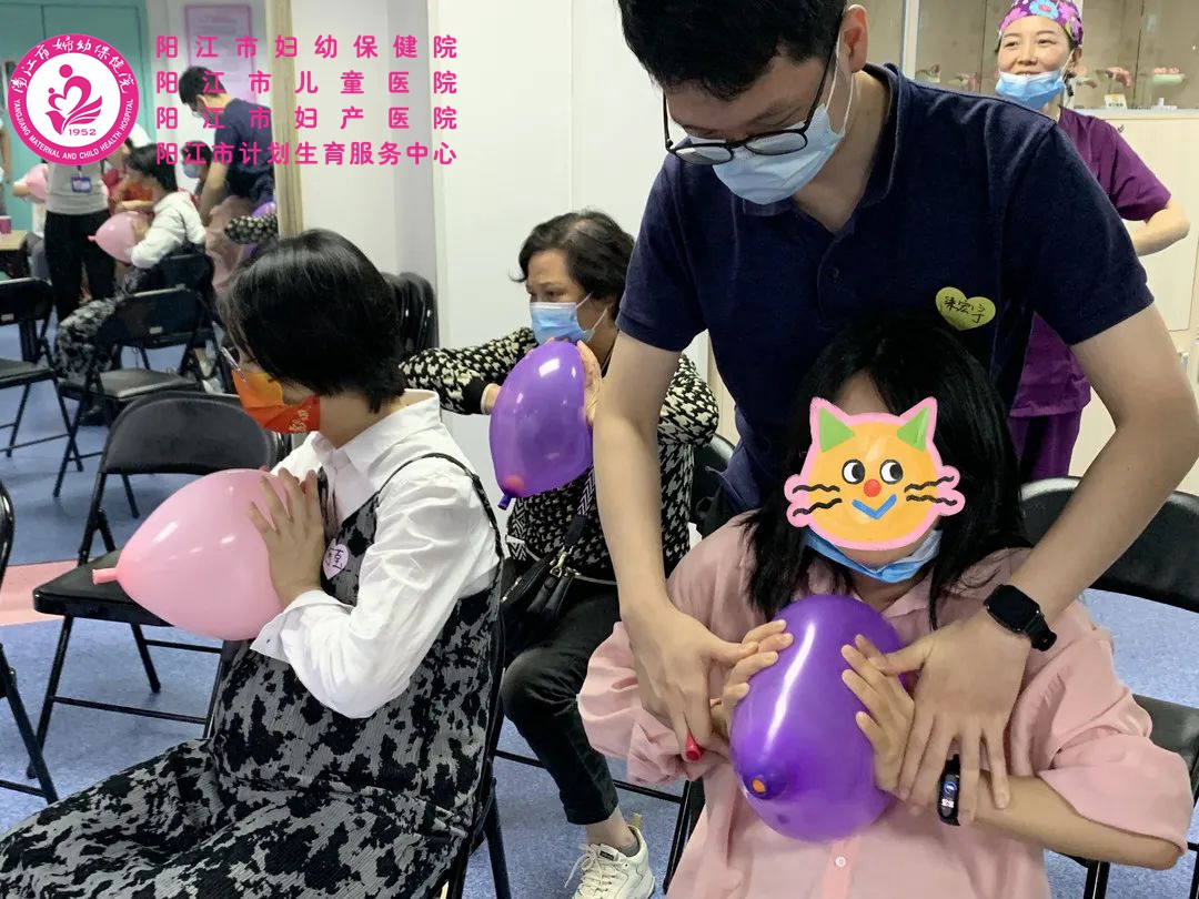 微信图片_20220507094000.jpg