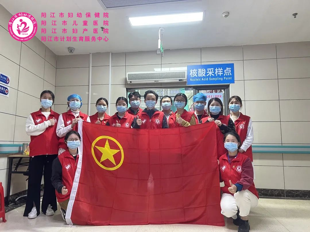 微信图片_20220507094226.jpg