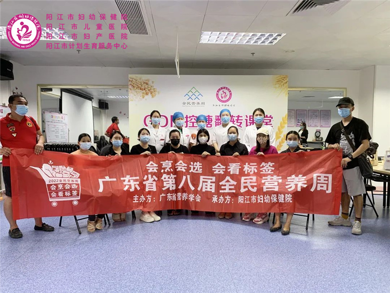 微信图片_20220508223335.jpg