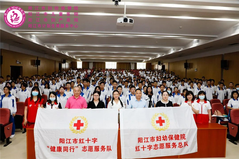 微信图片_20220508223354.jpg
