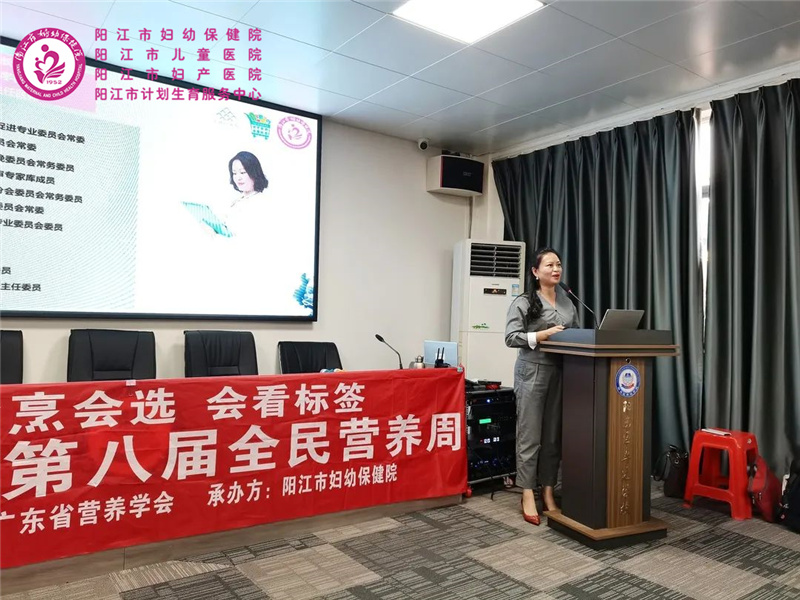 微信图片_20220508223400.jpg