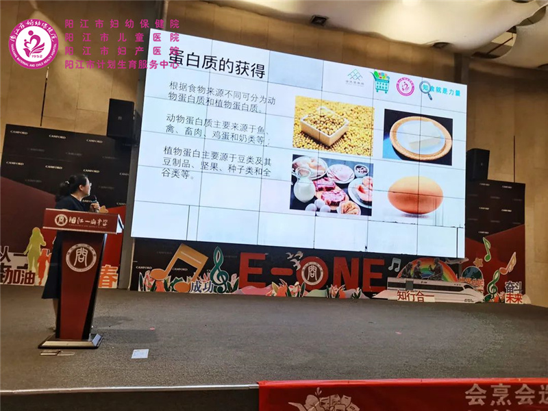 微信图片_20220508223408.jpg