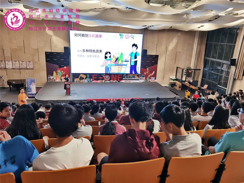 微信图片_20220508223410.jpg