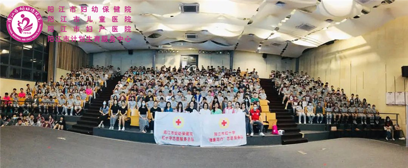 微信图片_20220508223414.jpg