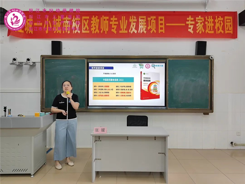 微信图片_20220508223419.jpg
