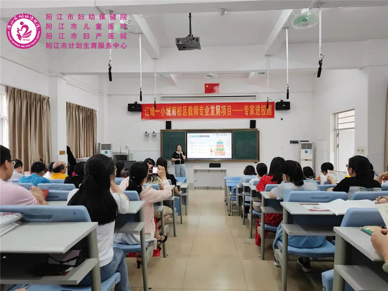 微信图片_20220508223421.jpg