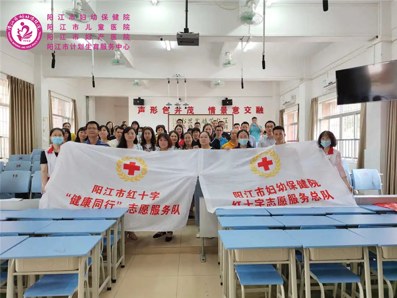 微信图片_20220508223424.jpg