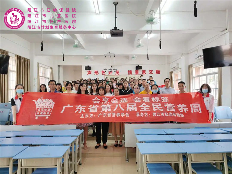 微信图片_20220508223427.jpg