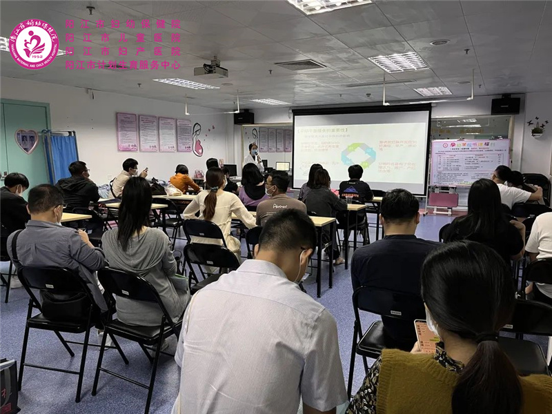 微信图片_20220508223430.jpg