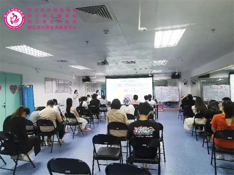 微信图片_20220508223432.jpg