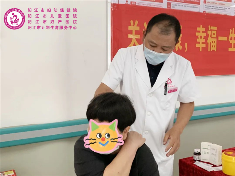 微信图片_20220508230838.jpg