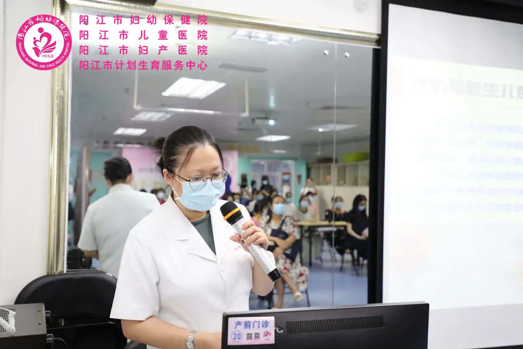 微信图片_20220509092954.jpg