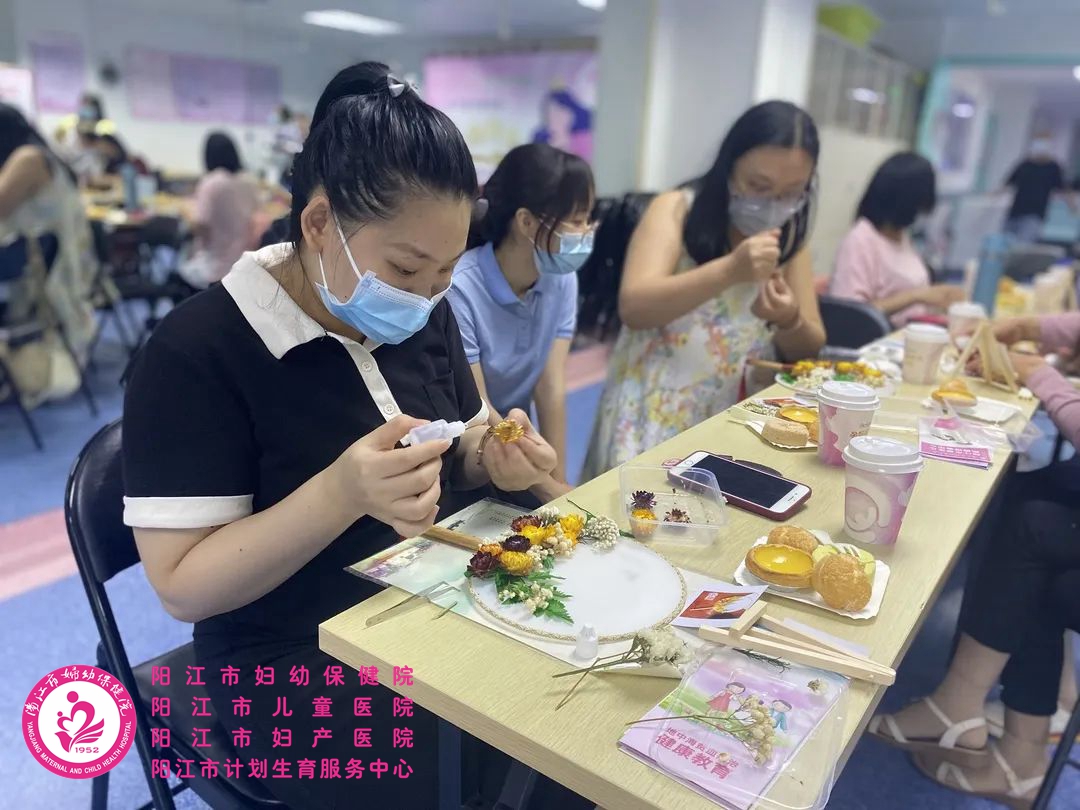 微信图片_20220509093034.jpg
