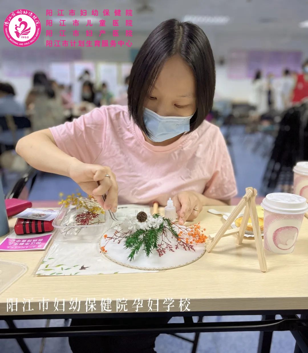 微信图片_20220509093042.jpg
