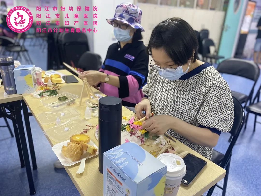 微信图片_20220509093045.jpg