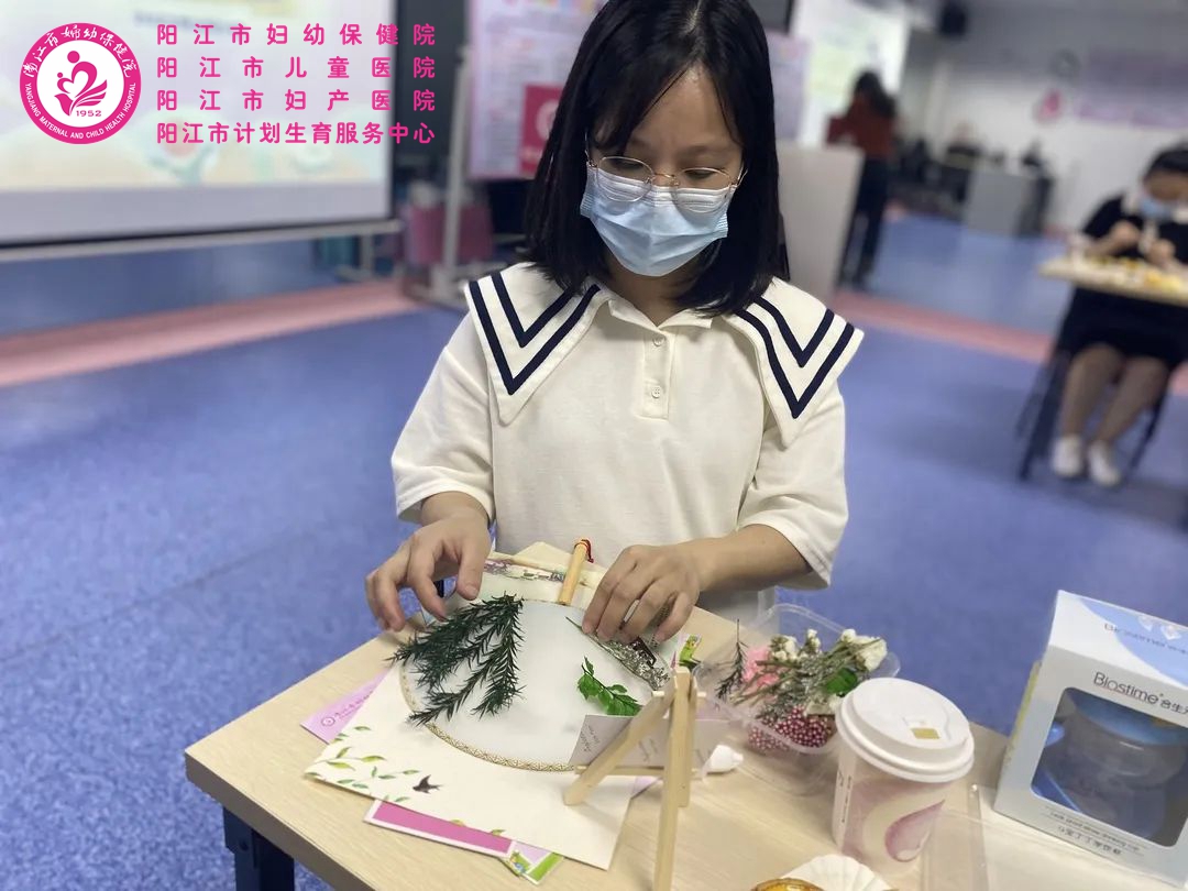 微信图片_20220509093049.jpg