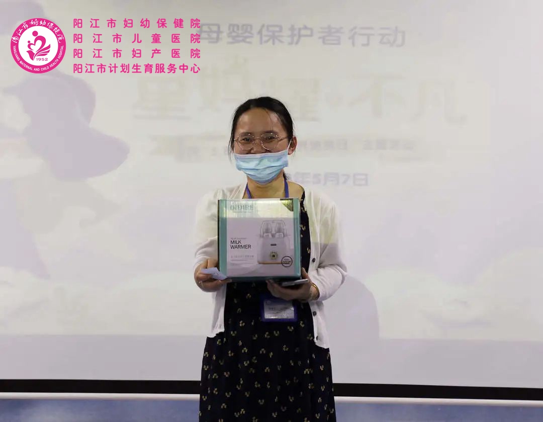 微信图片_20220509093058.jpg