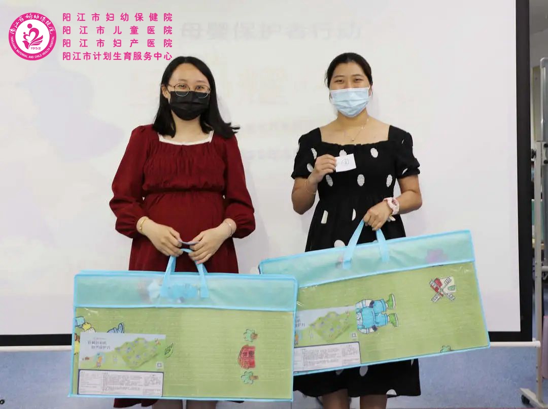 微信图片_20220509093101.jpg