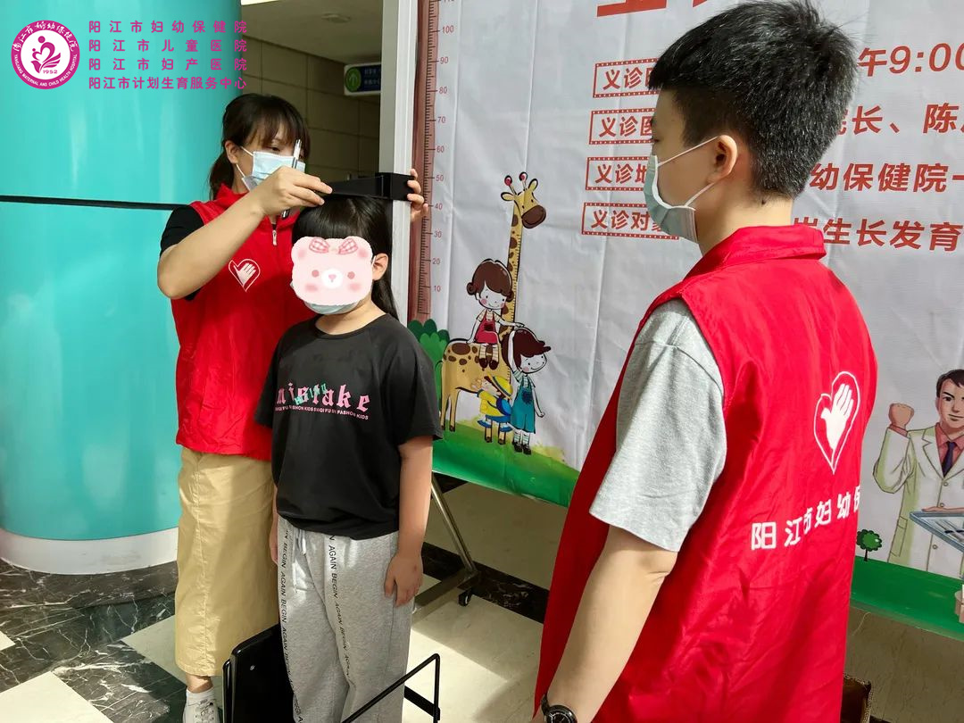 微信图片_20220509120808.jpg