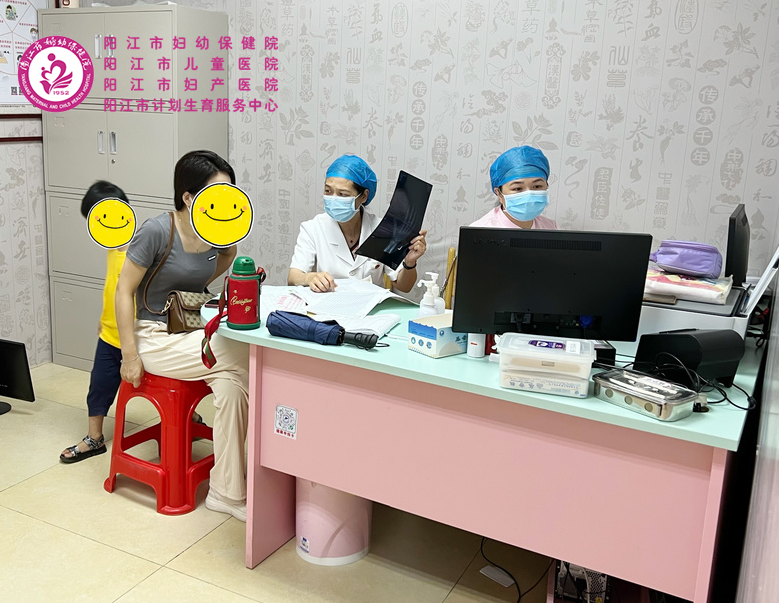 微信图片_20220509120817.png
