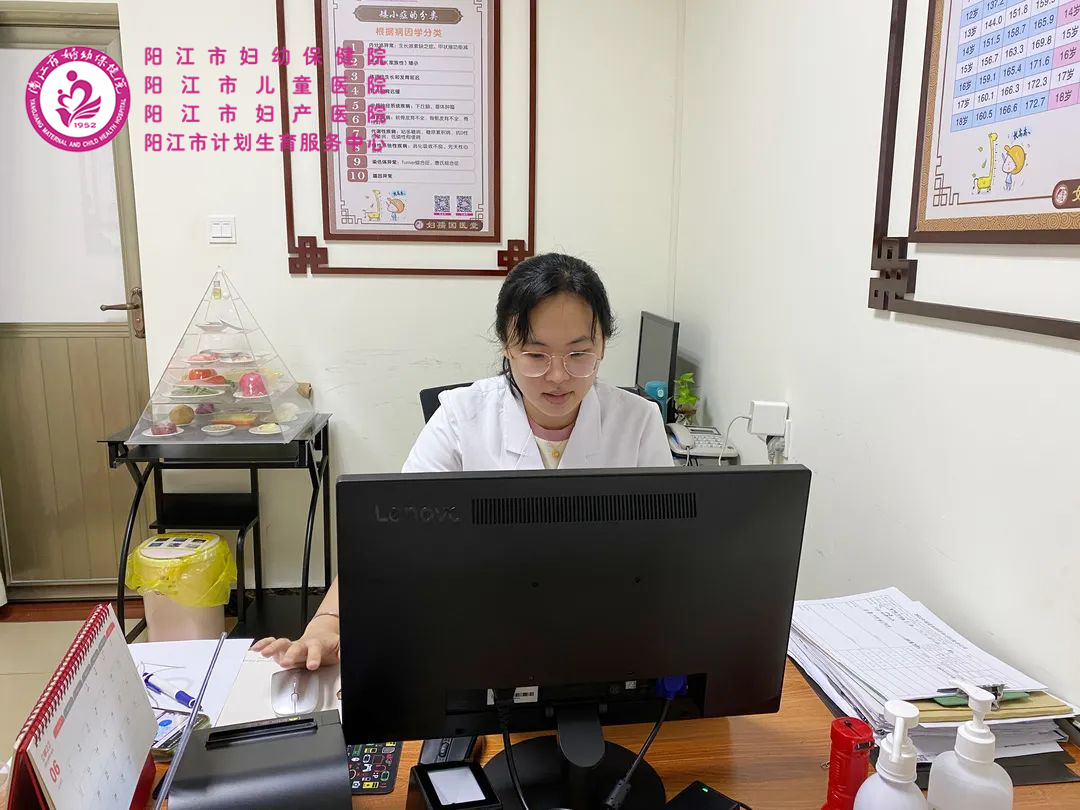 微信图片_20220509120836.jpg