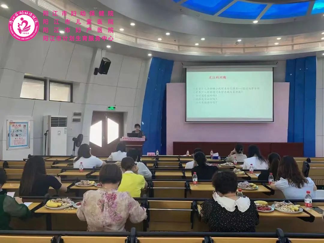 微信图片_20220510093739.jpg