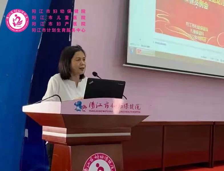 微信图片_20220510093742.jpg