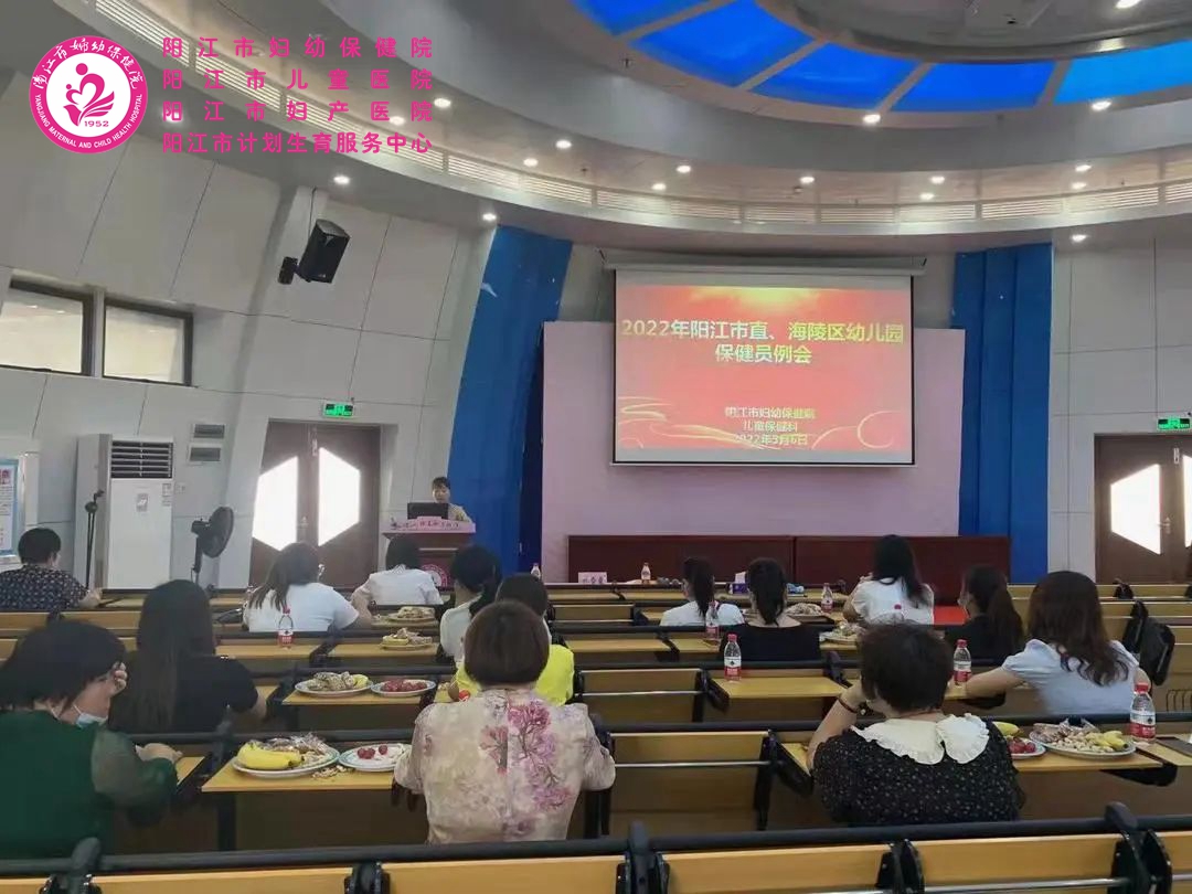 微信图片_20220510093744.jpg
