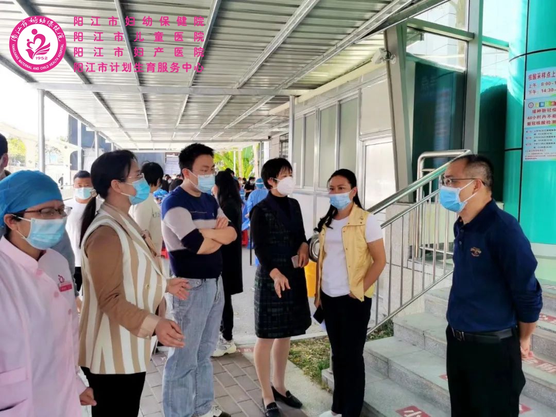 微信图片_20220511095201.jpg
