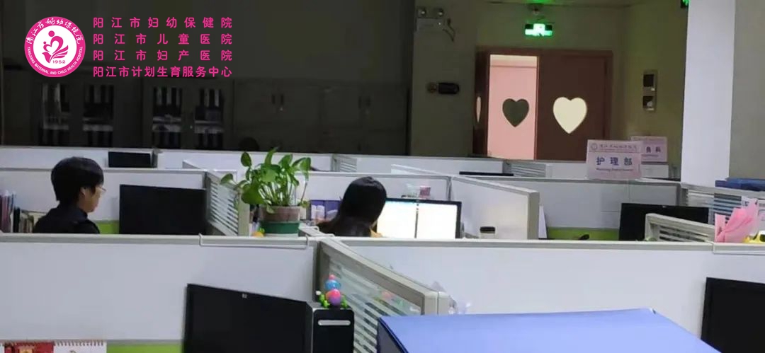 微信图片_20220511095206.jpg