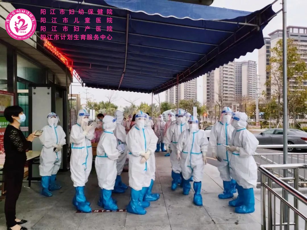 微信图片_20220511095208.jpg