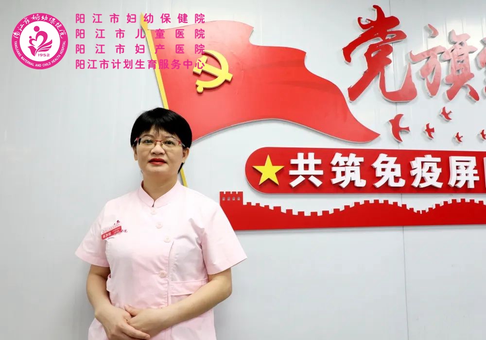 微信图片_20220513105610.jpg